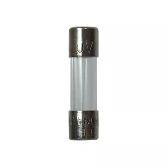 Fusible RESTAGRAF 226852