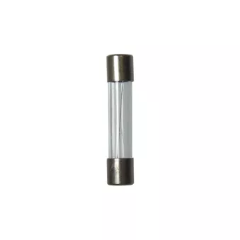 Fusible RESTAGRAF 226861
