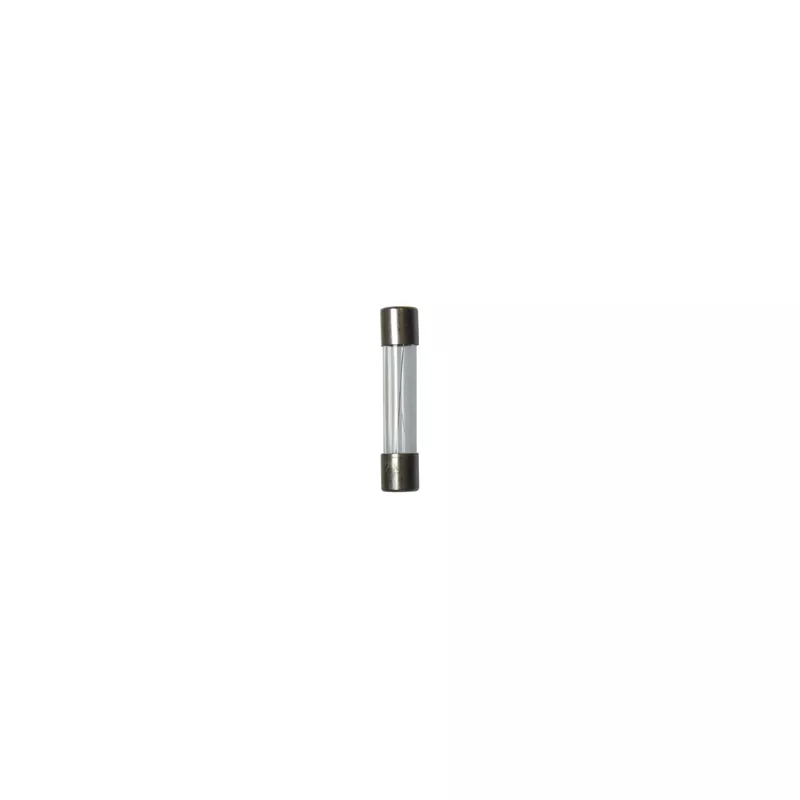 Fusible RESTAGRAF 226861