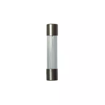 Fusible RESTAGRAF 226863