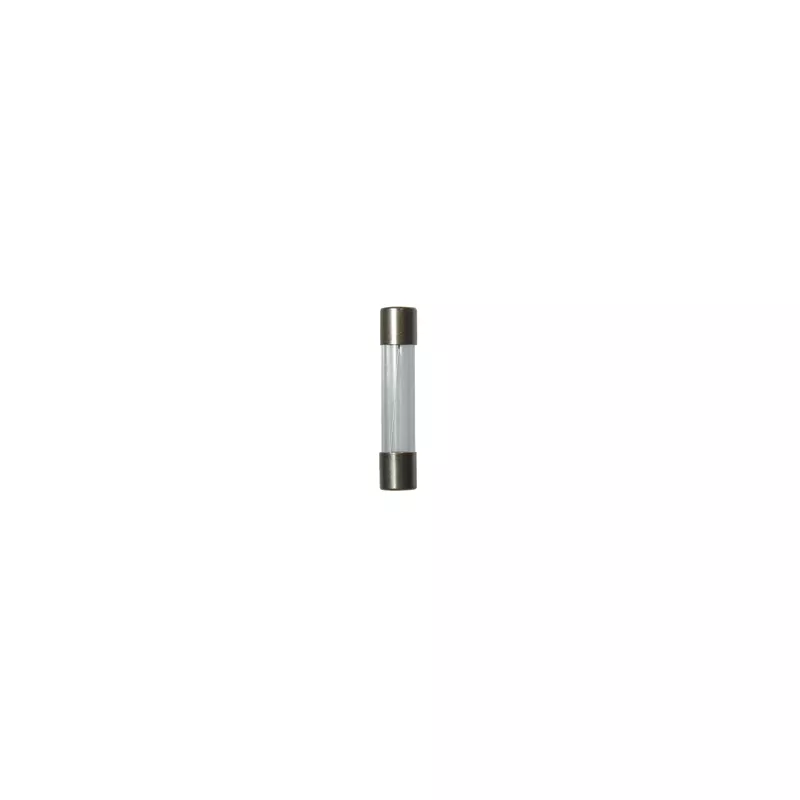 Fusible RESTAGRAF 226863