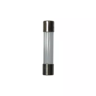 Fusible RESTAGRAF 226865