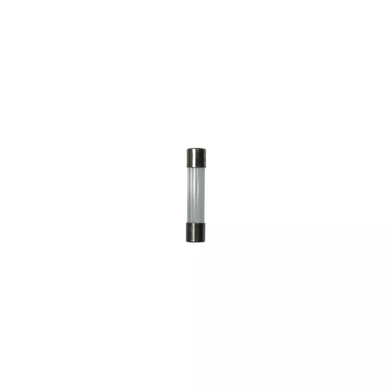 Fusible RESTAGRAF 226865