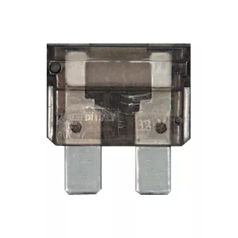 Fusible RESTAGRAF 226869