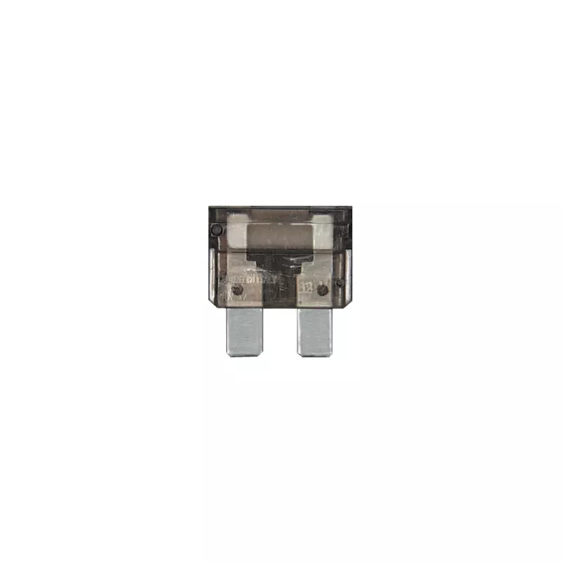 Fusible RESTAGRAF 226869