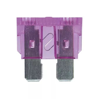 Fusible RESTAGRAF 226870