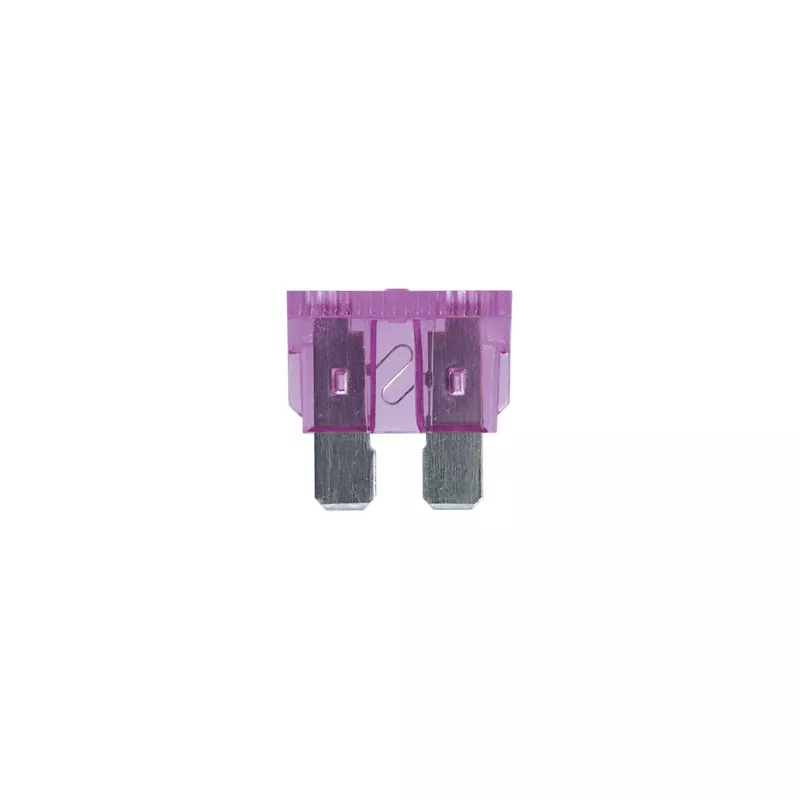 Fusible RESTAGRAF 226870