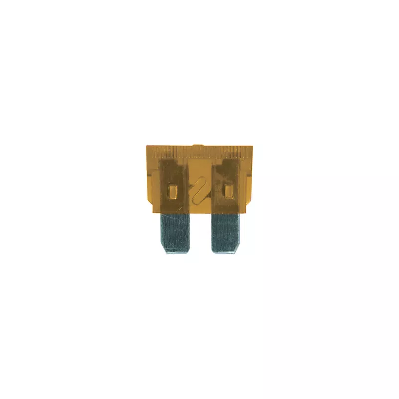 Fusible RESTAGRAF 226871