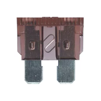 Fusible RESTAGRAF 226872