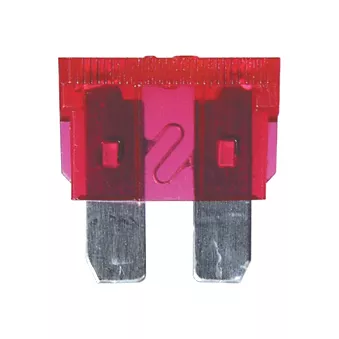 Fusible RESTAGRAF 226873