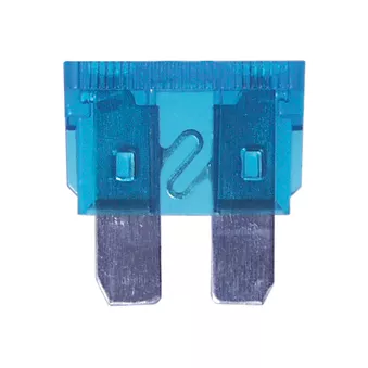 Fusible RESTAGRAF 226874