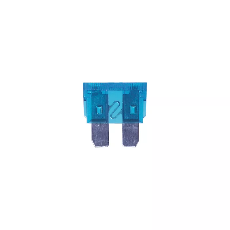 Fusible RESTAGRAF 226874