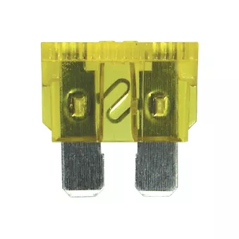 Fusible RESTAGRAF 226875