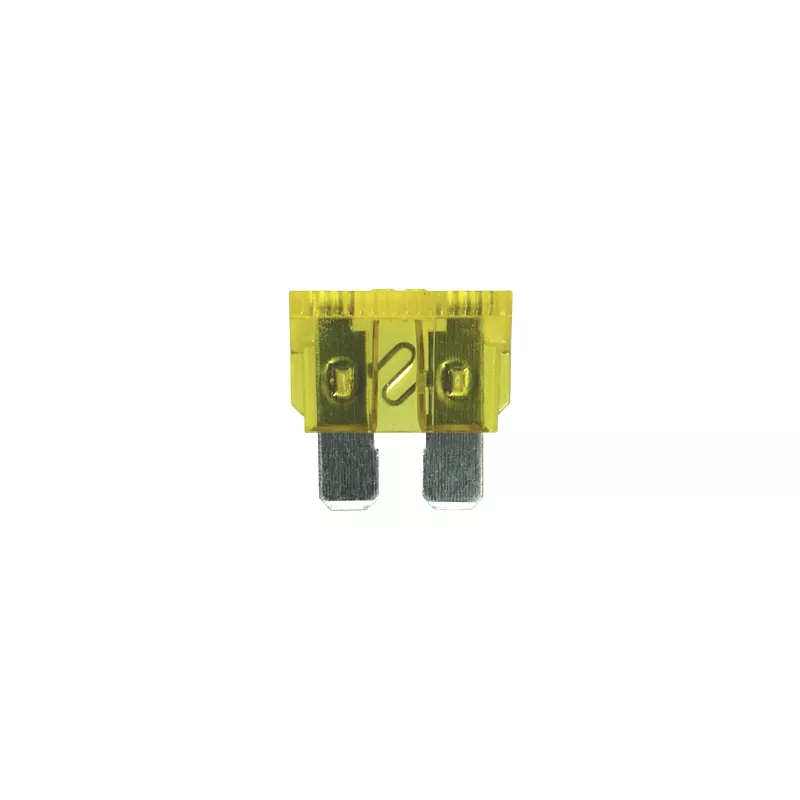Fusible RESTAGRAF 226875