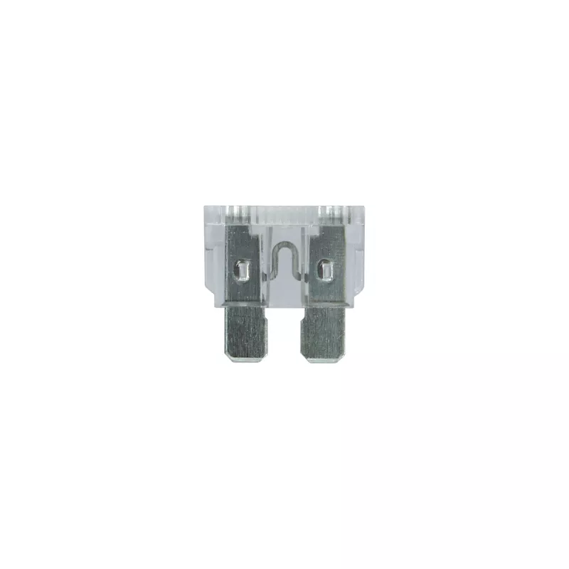 Fusible RESTAGRAF 226876