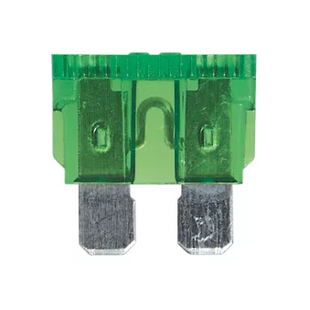 Fusible RESTAGRAF 226877