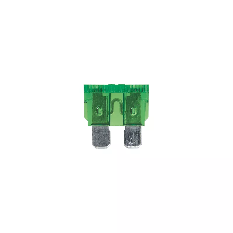 Fusible RESTAGRAF 226877