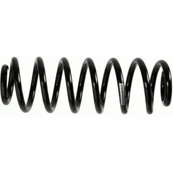 Ressort de suspension SACHS 994 763
