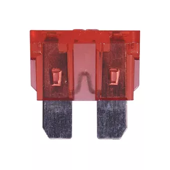 Fusible RESTAGRAF 226878