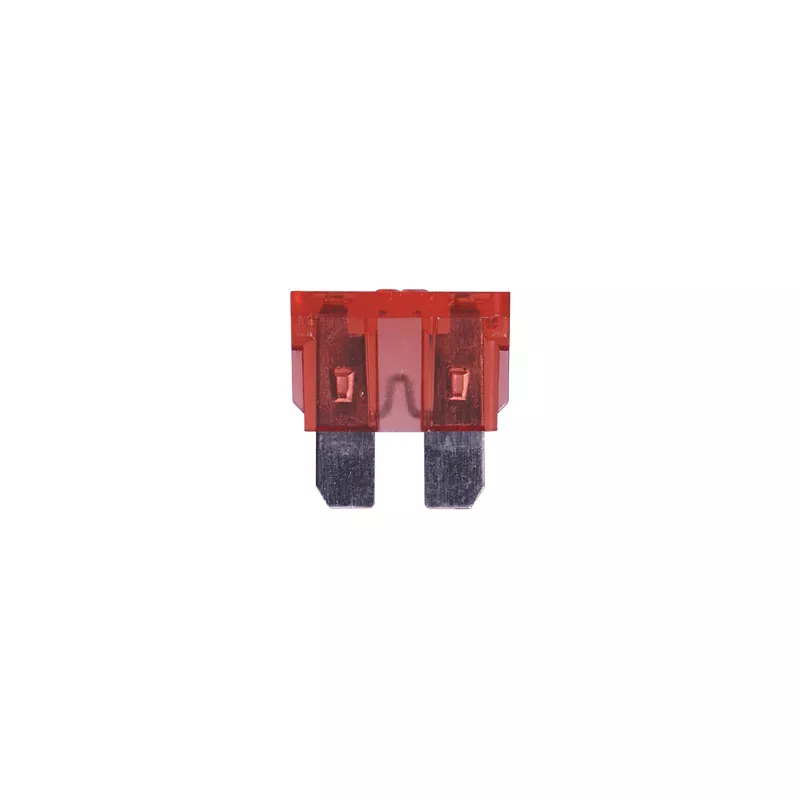 Fusible RESTAGRAF 226878