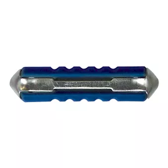 Fusible RESTAGRAF 226881