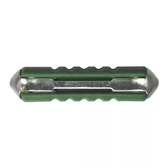 Fusible RESTAGRAF 226882