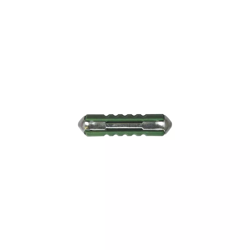 Fusible RESTAGRAF 226882