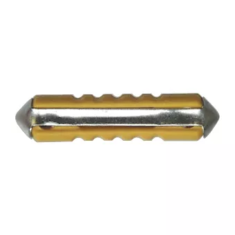 Fusible RESTAGRAF 226883