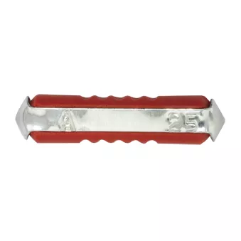 Fusible RESTAGRAF 226884