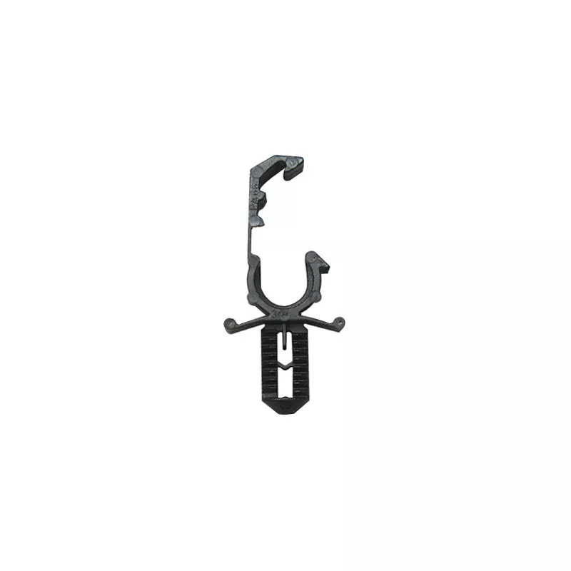 Clip, enjoliveur RESTAGRAF 2269