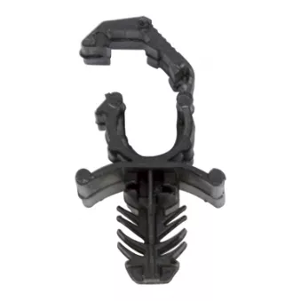 Clip, enjoliveur RESTAGRAF 2270