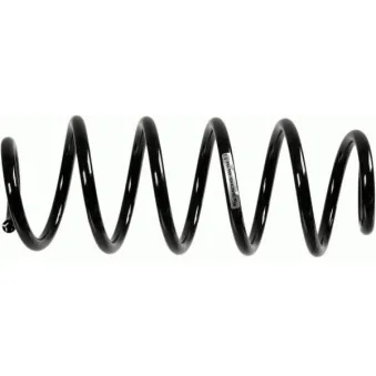 Ressort de suspension SACHS 994 764