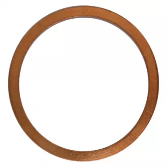 Rondelle d'étanchéité, vis de vidange d'huile RESTAGRAF 227398