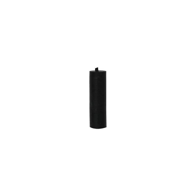 Clip, enjoliveur RESTAGRAF 2276
