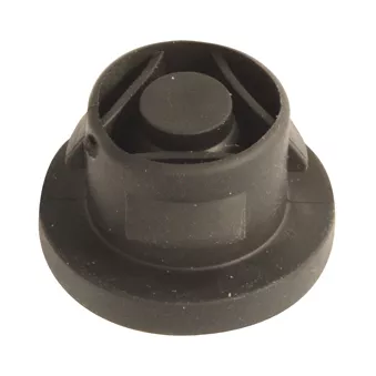Support, boîtier de filtre à air RESTAGRAF 228001