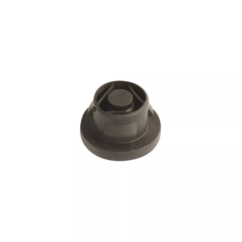 Support, boîtier de filtre à air RESTAGRAF 228001