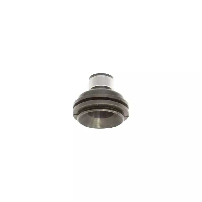 Fixation cache moteur RESTAGRAF 228004