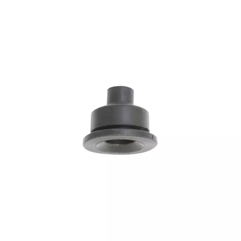 Clip, enjoliveur RESTAGRAF 228005