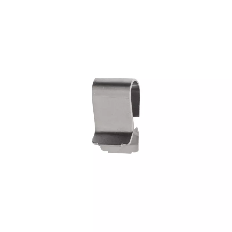 Clip, enjoliveur RESTAGRAF 228025
