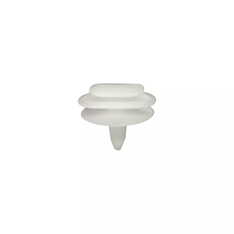 Clip, enjoliveur RESTAGRAF 228052