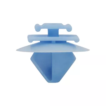 Clip, enjoliveur RESTAGRAF 228054