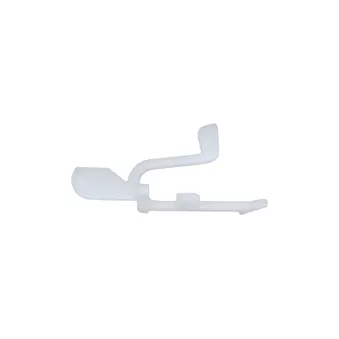 Clip, enjoliveur RESTAGRAF 228055