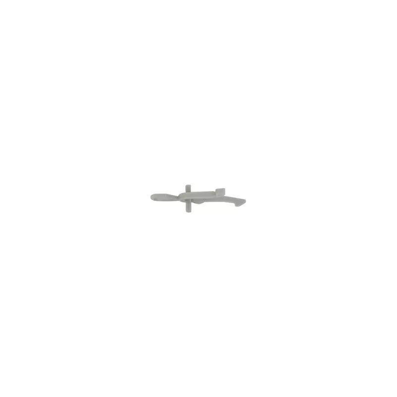 Clip, enjoliveur RESTAGRAF 228056