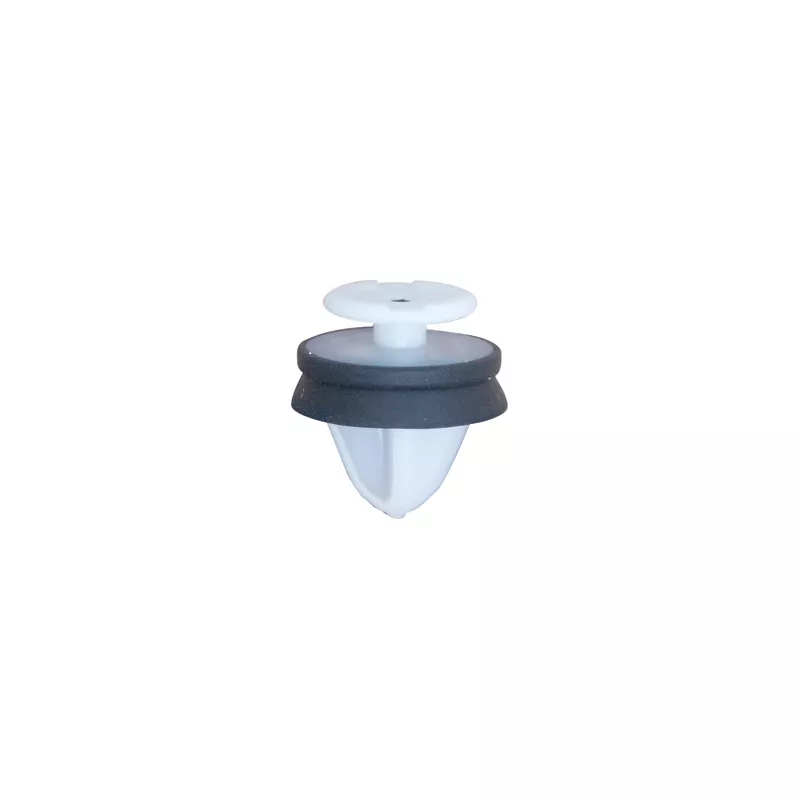 Clip, enjoliveur RESTAGRAF 228084