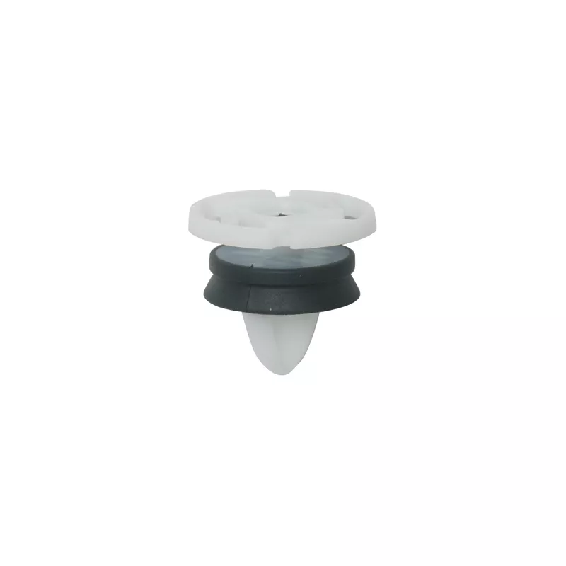 Clip, enjoliveur RESTAGRAF 228087