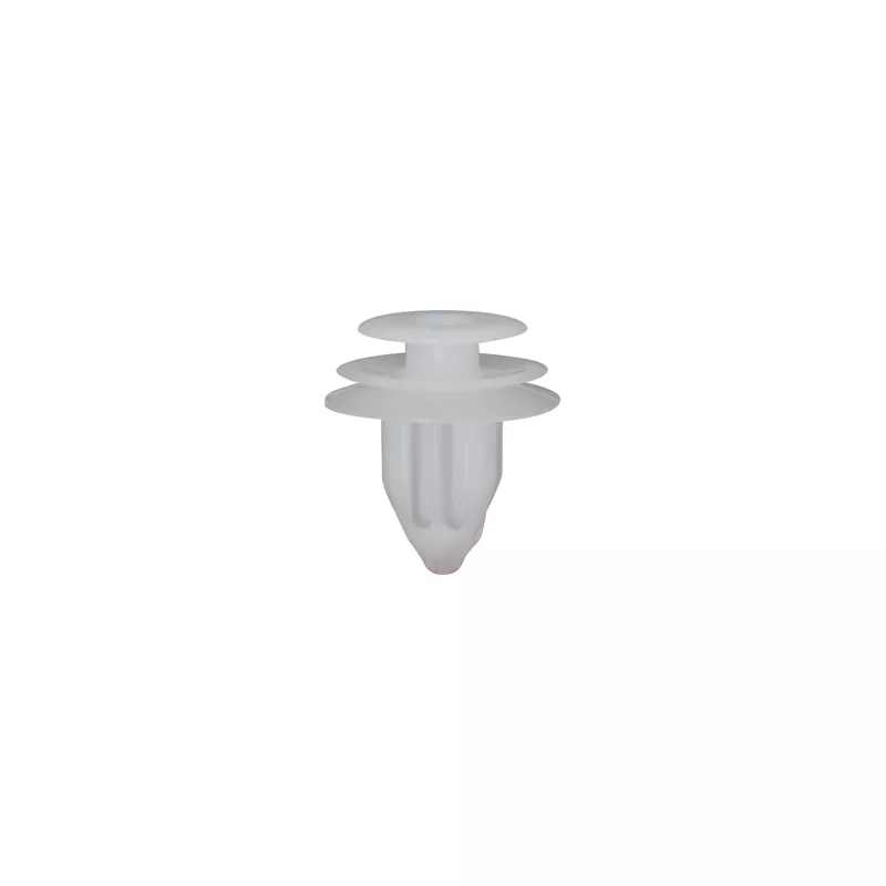 Clip, enjoliveur RESTAGRAF 228091