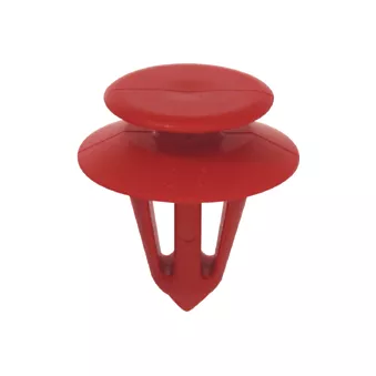 Clip, enjoliveur RESTAGRAF 228095