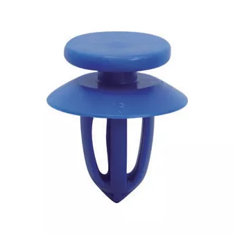 Clip, enjoliveur RESTAGRAF 228096