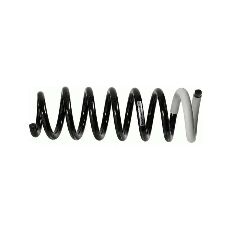 Ressort de suspension SACHS 994 770