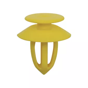 Clip, enjoliveur RESTAGRAF 228098